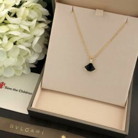 Picture of Bvlgari Necklace _SKUBvlgariNecklace07cly125940